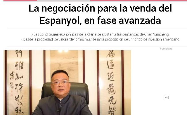 免费在线观看一区二区